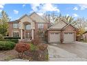 991 Woodland Crescent, Lakeshore, ON 