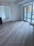 522-11750 Ninth Line, Whitchurch-Stouffville, ON  - Indoor Photo Showing Other Room 