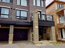 18 Spry Lane, Barrie, ON  - Outdoor 