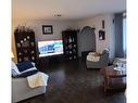 403-1535 Lakeshore Rd E, Mississauga, ON  - Indoor 