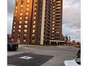 403-1535 Lakeshore Rd E, Mississauga, ON  - Outdoor With Balcony With Facade 