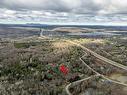 Land/Lot - Rue De La Montée, Eastman, QC 