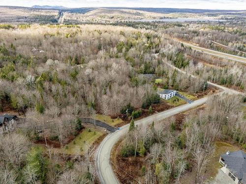 Land/Lot - Rue De La Montée, Eastman, QC 