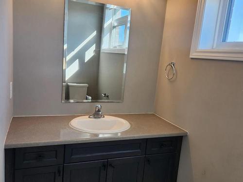 114 Wheat Lane, Kitchener, ON - Indoor Photo Showing Bathroom