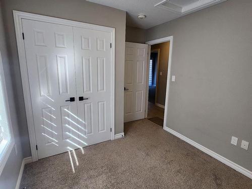 114 Wheat Lane, Kitchener, ON - Indoor Photo Showing Other Room