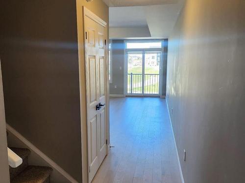 114 Wheat Lane, Kitchener, ON - Indoor Photo Showing Other Room