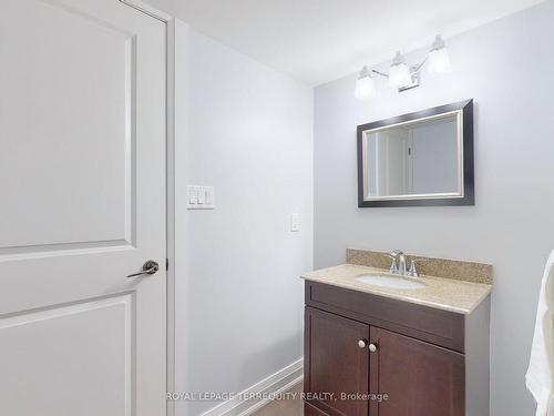 19 Johnston St, St. Catharines, ON - Indoor Photo Showing Other Room