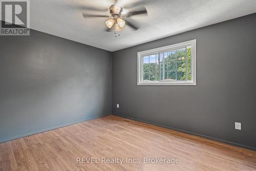 8 - 102 Silvan Drive, Welland, ON - Indoor Photo Showing Other Room