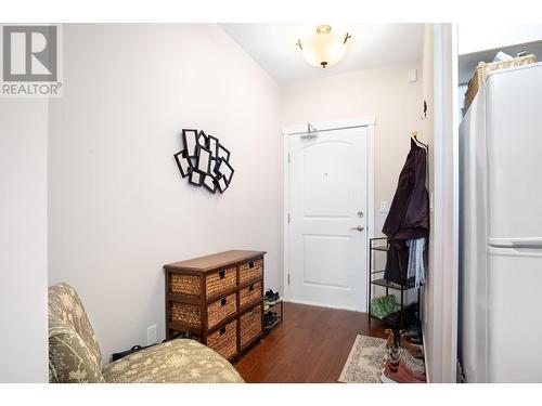 429 St. Paul Street Unit# 508, Kamloops, BC - Indoor