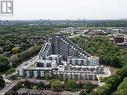 610 - 25 Adra Grado Way, Toronto, ON  - Outdoor With View 