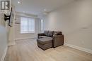 512 - 657 Cricklewood Drive, Mississauga, ON  - Indoor 