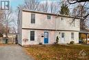 1327 Lotus Street, Ottawa, ON  - Outdoor 