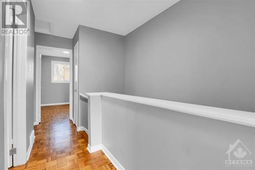 1327 Lotus Street, Ottawa, ON - Indoor Photo Showing Other Room