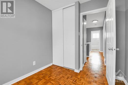 1327 Lotus Street, Ottawa, ON - Indoor Photo Showing Other Room