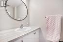 1327 Lotus Street, Ottawa, ON  - Indoor Photo Showing Bathroom 