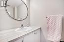 1327 Lotus Street, Ottawa, ON  - Indoor Photo Showing Bathroom 