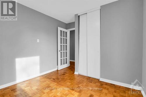 1327 Lotus Street, Ottawa, ON - Indoor Photo Showing Other Room