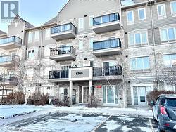 309 - 5705 LONG VALLEY ROAD  Mississauga, ON L5M 0M3