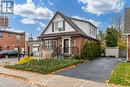 15 Empress Avenue, Hamilton, ON 