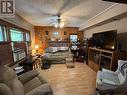 246 Kent Street, Port Colborne, ON  - Indoor Photo Showing Living Room 