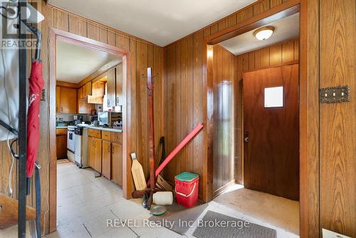 519 Buffalo Road, Fort Erie, ON - Indoor Photo Showing Other Room