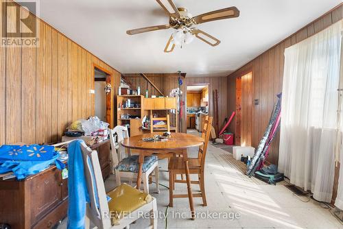 519 Buffalo Road, Fort Erie, ON - Indoor Photo Showing Other Room