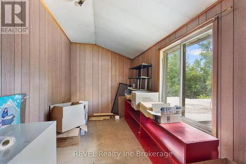 519 Buffalo Road, Fort Erie, ON - Indoor Photo Showing Other Room