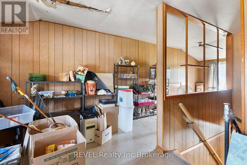 519 Buffalo Road, Fort Erie, ON - Indoor Photo Showing Other Room