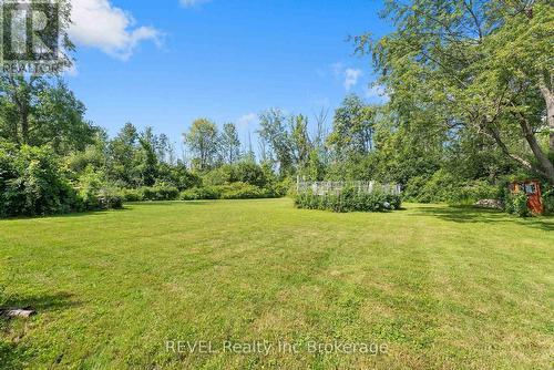 519 Buffalo Road, Fort Erie, ON - Outdoor