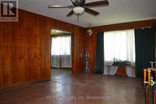 519 Buffalo Road, Fort Erie, ON - Indoor Photo Showing Other Room