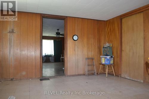 519 Buffalo Road, Fort Erie, ON - Indoor Photo Showing Other Room