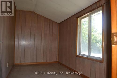 519 Buffalo Road, Fort Erie, ON - Indoor Photo Showing Other Room