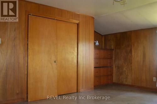 519 Buffalo Road, Fort Erie, ON - Indoor Photo Showing Other Room