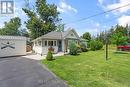 237 Cherryhill Boulevard S, Fort Erie (Crystal Beach), ON  - Outdoor 