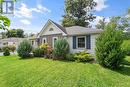 237 Cherryhill Boulevard S, Fort Erie (Crystal Beach), ON  - Outdoor 