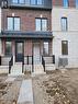 1445 National Common, Burlington, ON  - Outdoor 