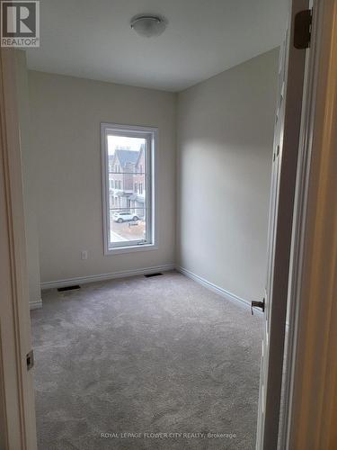 1445 National Common, Burlington, ON - Indoor Photo Showing Other Room