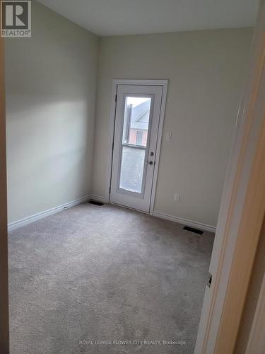 1445 National Common, Burlington, ON - Indoor Photo Showing Other Room