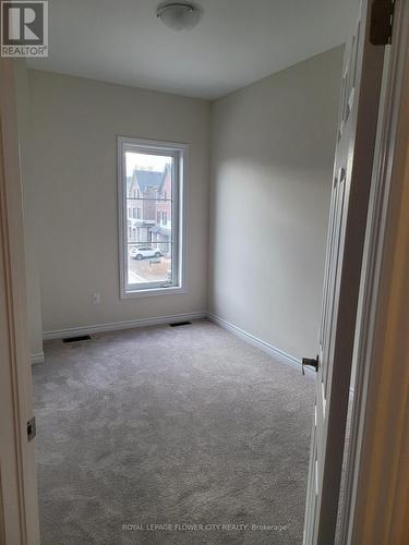 1445 National Common, Burlington, ON - Indoor Photo Showing Other Room