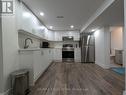 Lower - 6878 Hickling Crescent, Mississauga, ON  - Indoor Photo Showing Kitchen 