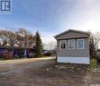 61 Eastview Trailer Court, Prince Albert, SK 