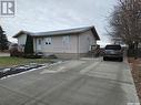 525 Carlyle Avenue, Carlyle, SK  - Outdoor 