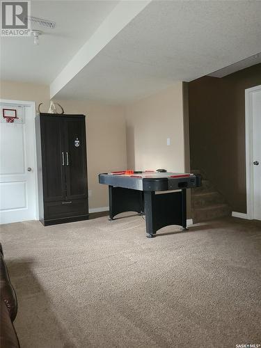 525 Carlyle Avenue, Carlyle, SK - Indoor Photo Showing Other Room