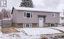 56 Kemp Crescent, Prince Albert, SK  - Outdoor 