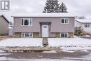 56 Kemp Crescent, Prince Albert, SK  - Outdoor 