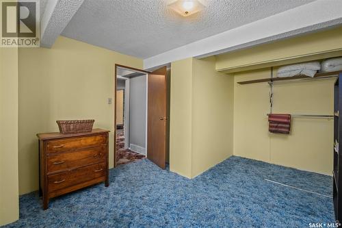 56 Kemp Crescent, Prince Albert, SK - Indoor Photo Showing Other Room