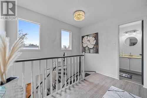 947 Cornell Crescent, Cobourg, ON - Indoor Photo Showing Other Room