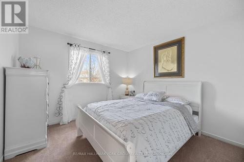 947 Cornell Crescent, Cobourg, ON - Indoor Photo Showing Bedroom