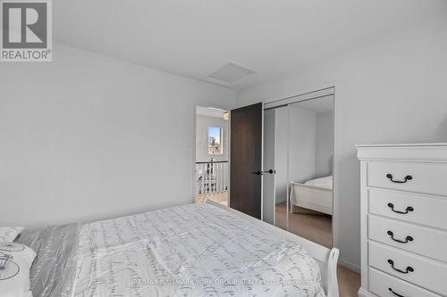 947 Cornell Crescent, Cobourg, ON - Indoor Photo Showing Bedroom