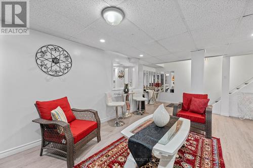 947 Cornell Crescent, Cobourg, ON - Indoor